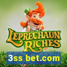 3ss bet.com